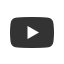 Youtube link